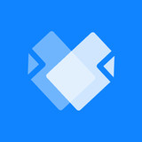 Discy Application1.1.122_funmod.online