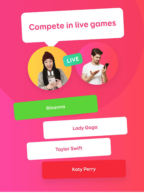 Parkour Mods For MCPE screenshot image 8_funmod.online