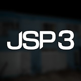 Japan Stigmatized Property3<span>(Unlock full content)</span>1.0.4_funmod.online
