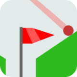 趣味高尔夫破解版<span>(mod)</span>1.0_funmod.online