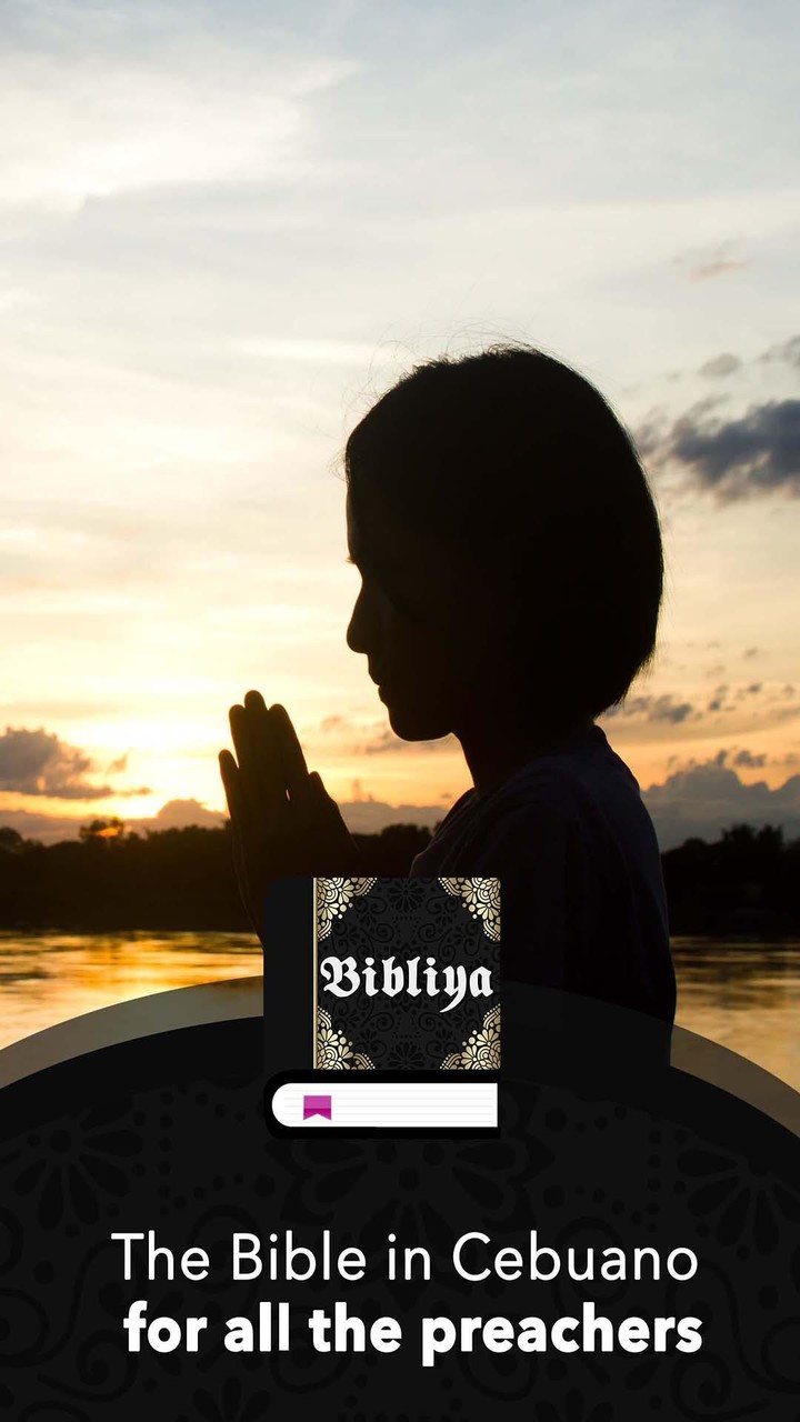 Pro Evolution Soccer European Cup(Emulator port) screenshot image 3_funmod.online