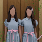 Strange Files<span>(No Ads Free Rewards)</span>1.0.8_funmod.online