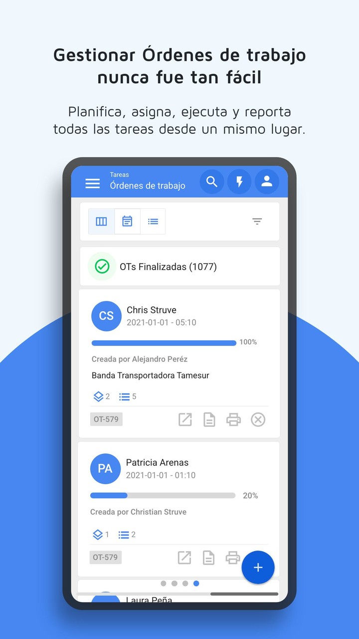 Setia City Mall screenshot image 6_funmod.online