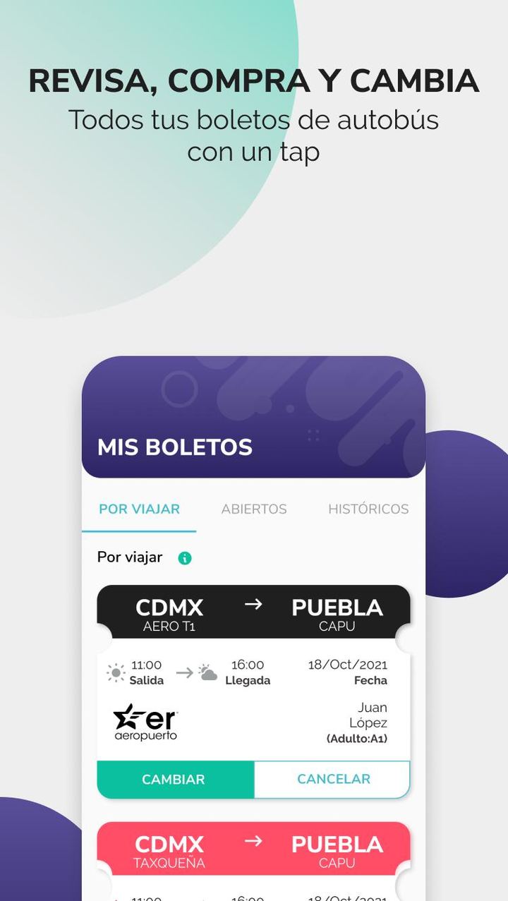 Estrella Roja screenshot image 4_funmod.online