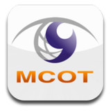 MCOT App7.3_funmod.online