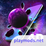 GRUBL™ 4D Live Wallpapers + AI<span>(Premium Unlocked)</span>3.6.10.1_funmod.online