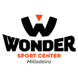 Wonder Sport1.0.1_funmod.online