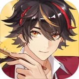 维斯塔的餐桌(测试服)<span>(beta)</span>0.9.161851_funmod.online