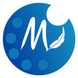 Poster Maker - Mousawir1.04_funmod.online