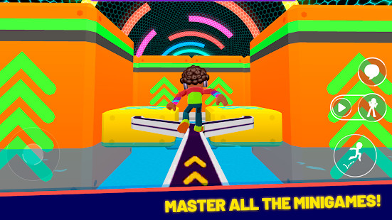 Mount & Blade: Warband<span>(Unlock all content)</span> screenshot image 11_funmod.online