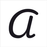 Audrey: Guided audiobooks0.20.0_funmod.online