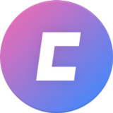 Challenge! - The Mobile Word G1.1_funmod.online