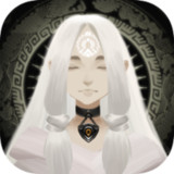 Echoes of Time<span>(Unlock full content)</span>1.0.1_rowtechapk.com