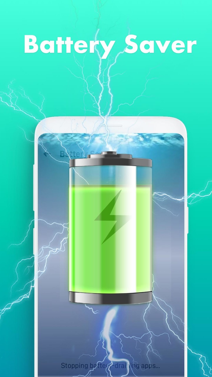 Velocity Rush : Z<span>(Unlimited Money)</span> screenshot image 4_funmod.online