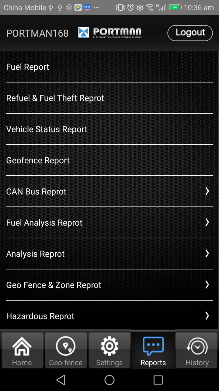 MonitorCenter screenshot image 7_funmod.online