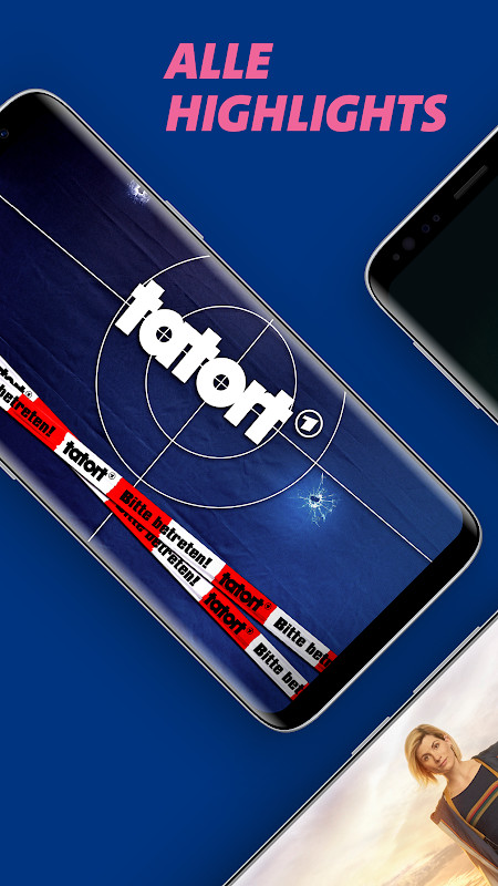 Studio18 News screenshot image 10_funmod.online