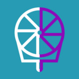 Smart ANP1.3.0_funmod.online