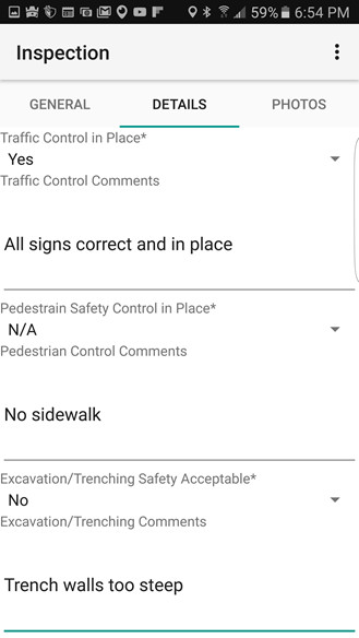 Builterra screenshot image 2_funmod.online