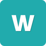 SmartProject2022.1.300_funmod.online