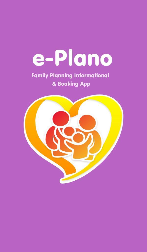 That Level Again(No Ads) screenshot image 12_funmod.online