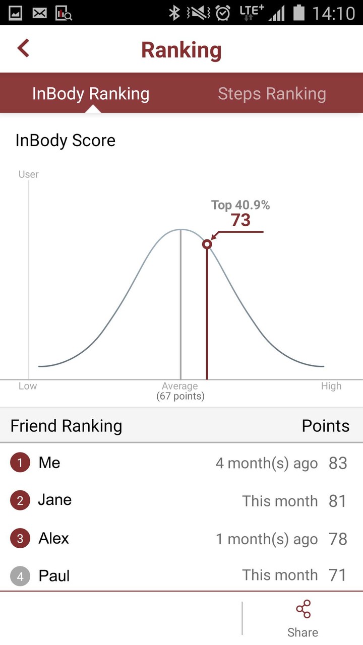 Gacha Club: Cute House<span>(Unlimited currency)</span> screenshot image 10_funmod.online