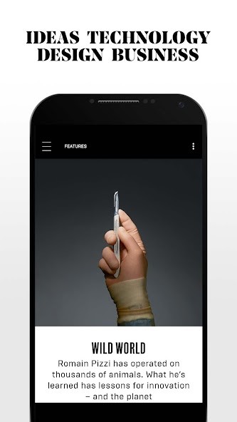 Adaptive screenshot image 5_funmod.online