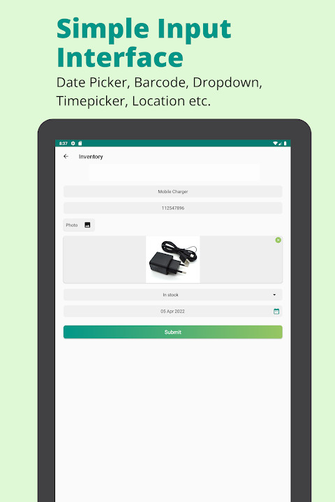 Status Saver - Download Free Videos & Images screenshot image 18_funmod.online