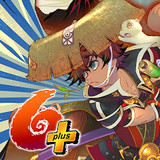 Shiren: Serpentcoil Island<span>(Unlock full content)</span>2.3.1_Popularmodapk.com