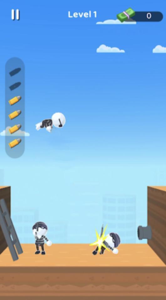 Pinterest<span>(Ad Free)</span> screenshot image 9_funmod.online