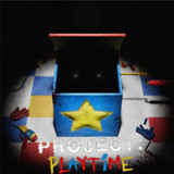 Project Playtime1.0.2_funmod.online