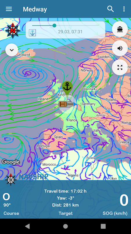 Dil Dosti - Hindi Dating App screenshot image 12_funmod.online