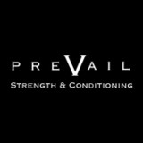 Prevail Strength4.10.0_funmod.online