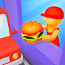 Burger Please!<span>(No Ads)</span>28.0.0_funmod.online