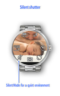 Cinerama screenshot image 4_funmod.online