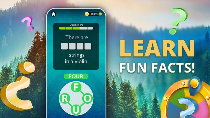 Auto Azan Alarm Bangladesh screenshot image 4_funmod.online