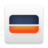 OTC Network3.4.0_funmod.online