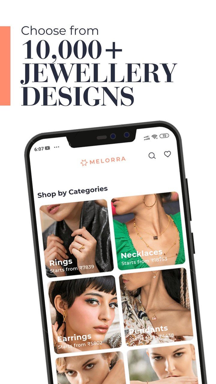 Music Video Maker screenshot image 4_funmod.online