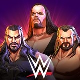 WWE Undefeated(Mod Menu)1.5.2_funmod.online