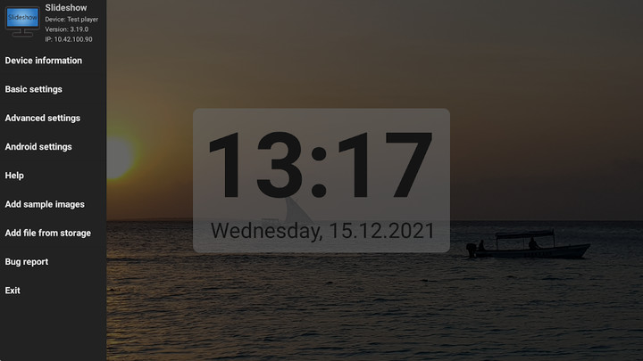 Gacha Star Mod screenshot image 8_funmod.online