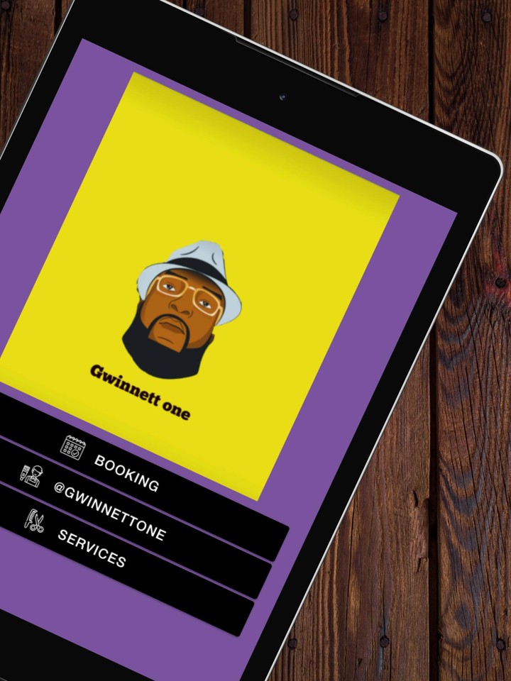 Pac the Barber screenshot image 10_funmod.online