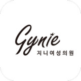 지니여성의원 - HealthWallet1.2.132_funmod.online