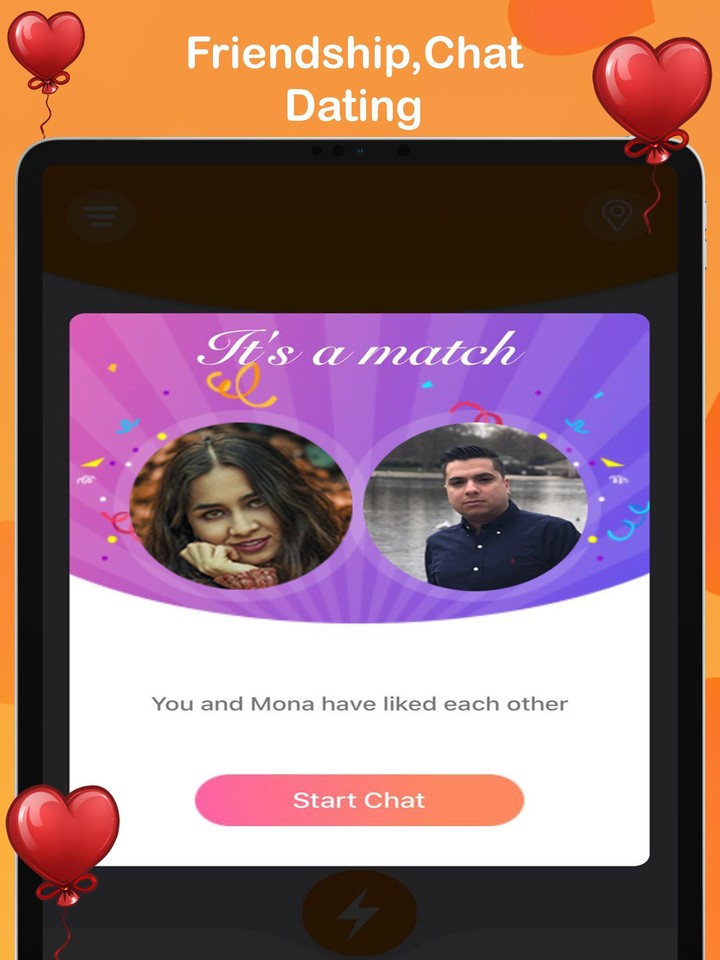 Tikotak screenshot image 14_funmod.online