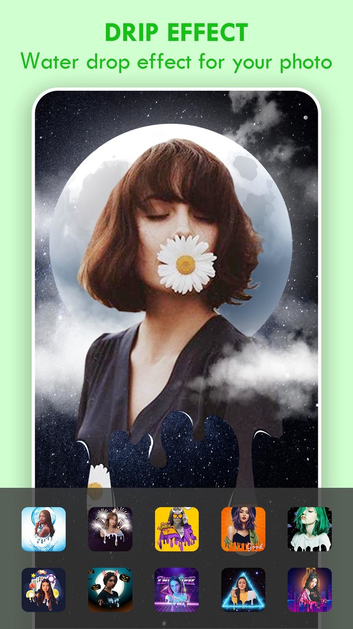 Ragdoll Dismounting guide screenshot image 9_funmod.online