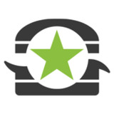 BurgerFi3.0.1_funmod.online