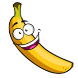 Vibration app, strong vibrate1.0.1_funmod.online