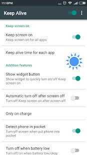 Kroger Digital Coupons - Kr screenshot image 3_funmod.online