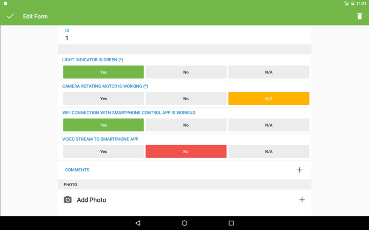 Viva Real. Alugar e comprar imóveis em todo Brasil screenshot image 23_funmod.online