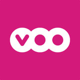 myVOO - Votre Espace Client VOO3.4.1_funmod.online