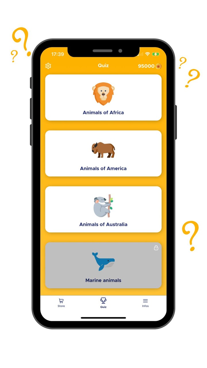 Friday Night Funkin soft taki<span>(user made)</span> screenshot image 4_funmod.online