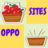 Opposite Words0.13_funmod.online